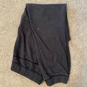 Lululemon Jogger Sweats